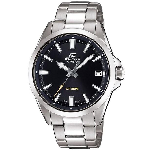 Часы Casio EFV-100D-1AVUEF One Size