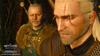 The Witcher Wild Hunt Complete Edition Switch Rating 3 - [CERO "Z"]