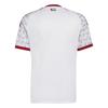 adidas Mens 2026 UAE FA Home Shirt
