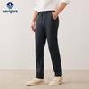 Men's Thermal Casual Commuter Pants