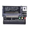 For Desktop PC CF To IDE 3.5inch 40Pin Connector CF Male To IDE Female Bootable Compact Flash Card Adapter Converter Riser Board