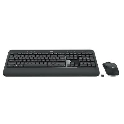Computerrandapparatuur – Toetsenbord + Muis-sets