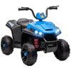 Desporto e jogos ao ar livre – Carros de empurrar