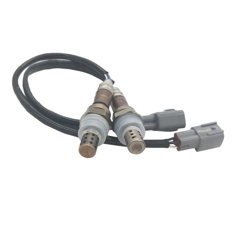 High Quality O2 Oxygen Sensor 89465-53080 For TOYOTA Altezza Gita SXE10 3SGE 98-05 Part No#89465-53060 89465-53080