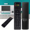 Universal Remote Control Controller for Dune Kartina Micro for HD for Dune for HD 53D Lite for Dune for HD TV-101 for Du