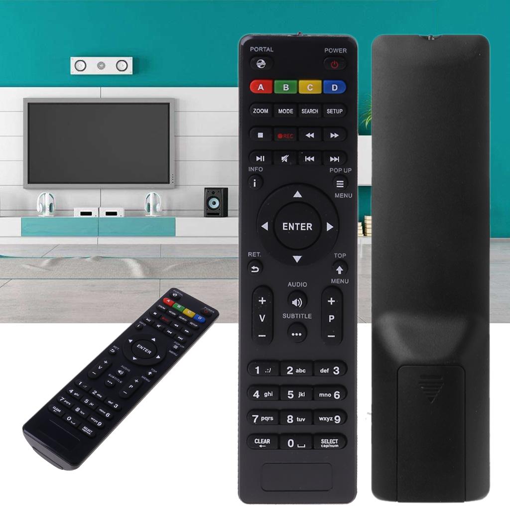 Universal Remote Control Controller for Dune Kartina Micro for HD for Dune for HD 53D Lite for Dune for HD TV-101 for Du