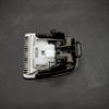 Shaver Trimmer Blade Prewave Replacement For Philips BT5501 BT5502 BT5509 BT5522 BT1208 BT1209 BT1210 BT1211 BT1212