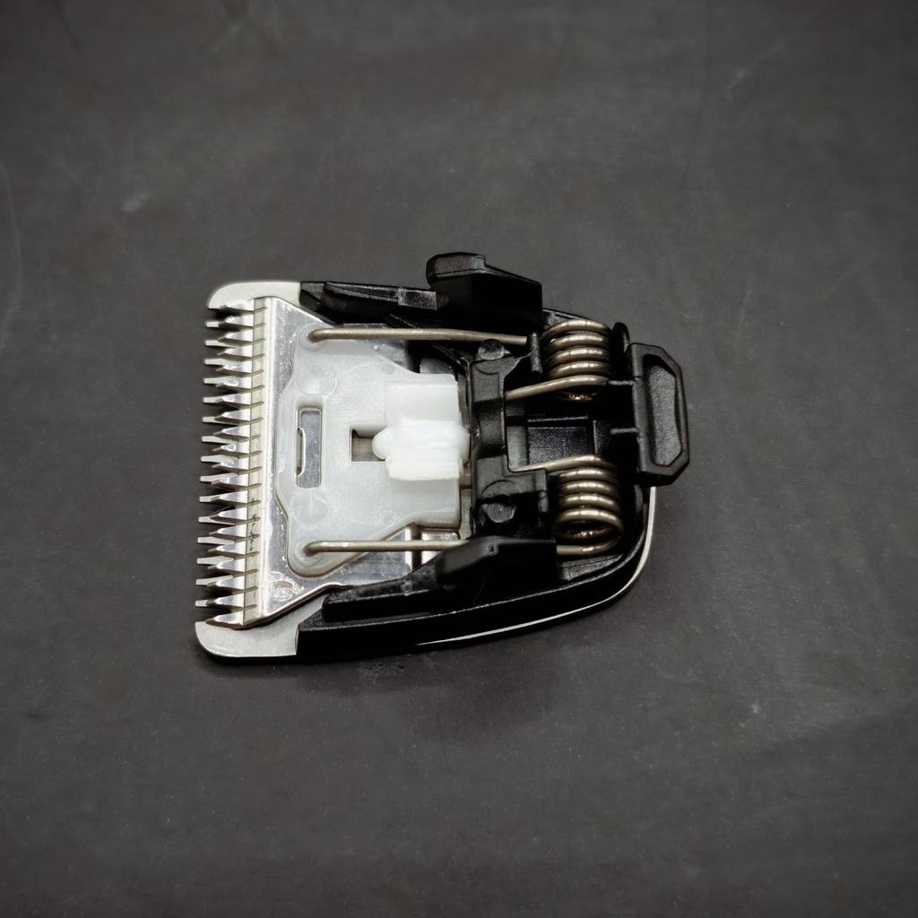 Shaver Trimmer Blade Prewave Replacement For Philips BT5501 BT5502 BT5509 BT5522 BT1208 BT1209 BT1210 BT1211 BT1212
