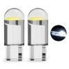 LED Bulbs Interior Car Lights W5W T10 for Trunk Parking License Plate Lights