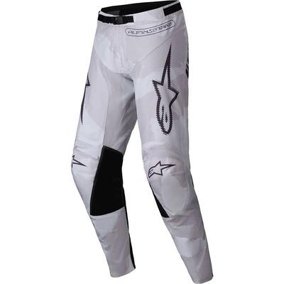 Off-road Pants Racer Hollow