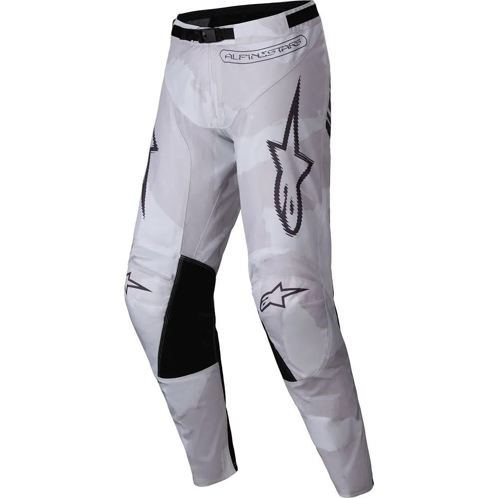 

Alpinestars внедорожные штаны Racer Hollow 28