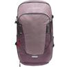 Backpack Vaude Bike Alpin 24+4 Lilac Dusk (Women's) (16118-256)