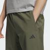 adidas MUST HAVES ENTRY TRACKSUIT BOTTOMS Casual Pants Men's KC2878