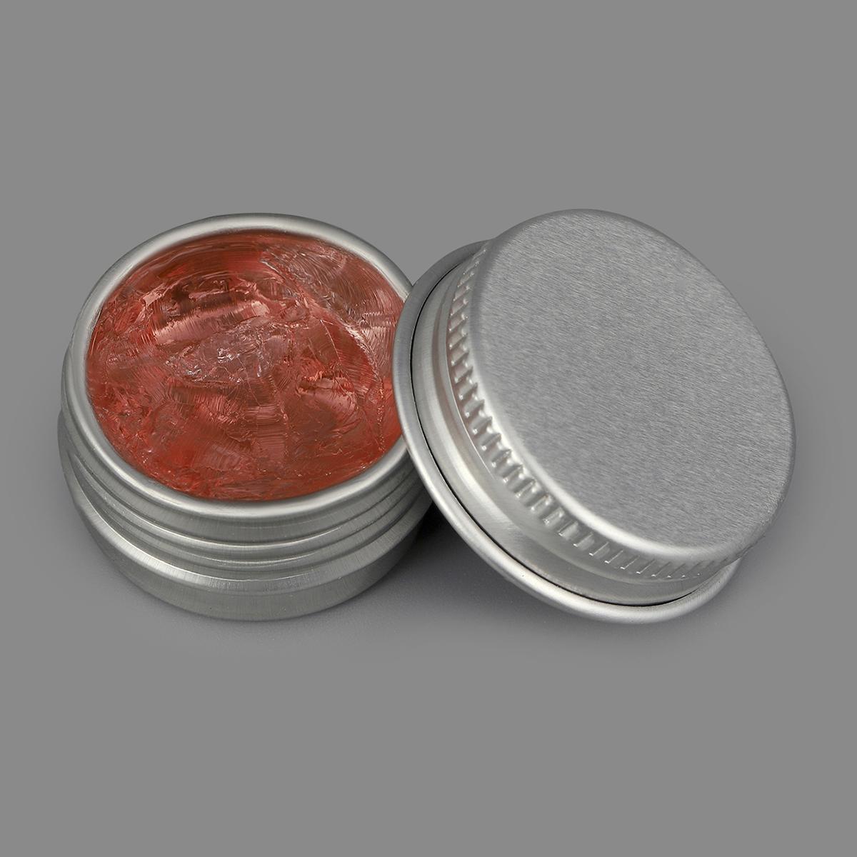 

Клей для подтяжки ресниц воск для ресниц blackwings 5 г, вода, легко стирается, легко приклеивается и легко чистится