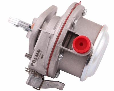 Feed Pump 4222104M91 POLMO