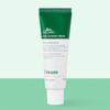 VT Cica Calming Cream 50ml