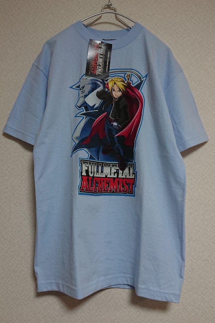 

[USED] Number Nine Dynalive T-shirt Checkered Flagment