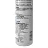 RELLET Hyaluronic Acid Hydrating Facial Spray