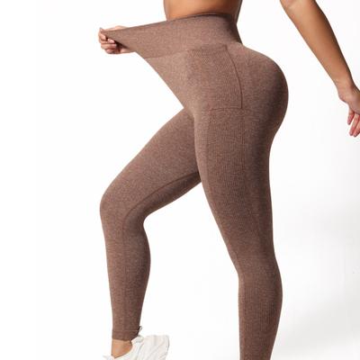 Sportkleding – Sportleggings