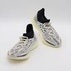 IG9608 Adidas Yeezy Boost 350 V2 CMPCT Slate White Panda (Men's)