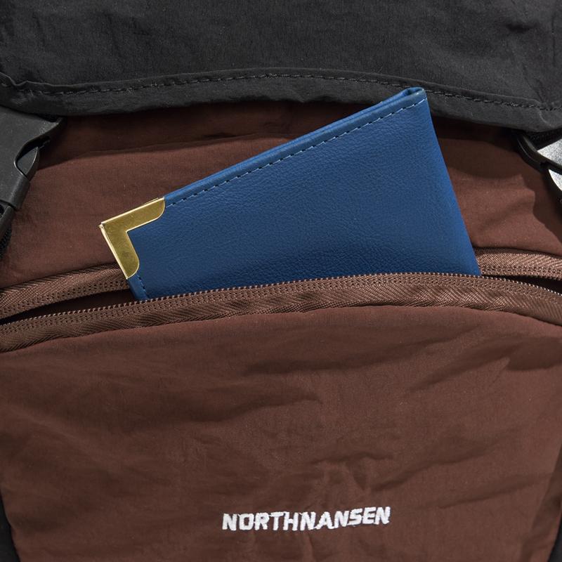 Student Schoolbag Lightweight Splicing Outdoor Sports Backpack Large Capacity Backpack