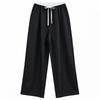 Ggpx New York Color Block Waistband Pants Gq9pt024f