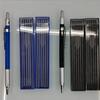 Korean Style 2.0mm Mechanical Drafting Pencil Set – Smooth Writing