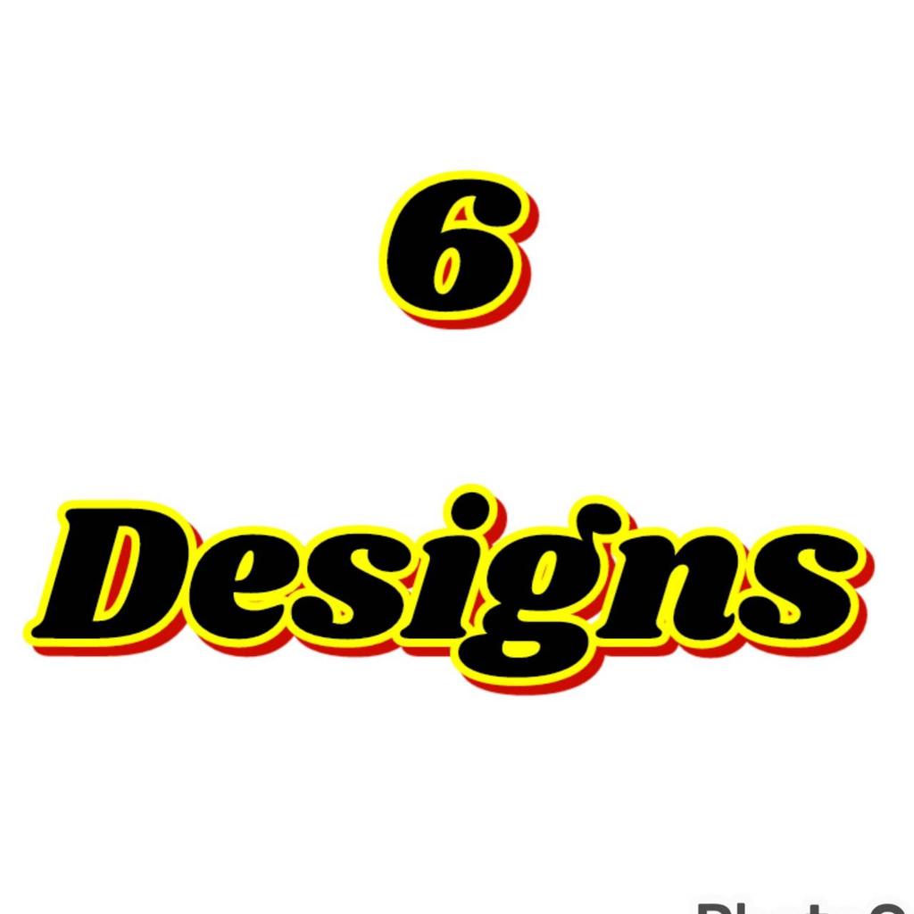 Słoniowe Spodnie Koszula Zestaw Okrągły Dekolt Krótki Top Krótki Rękaw Regulowany Elastyczny Pas Pasek Kobiety Nadruk Tajlandia Casualowy Bohemski Retro Vintage