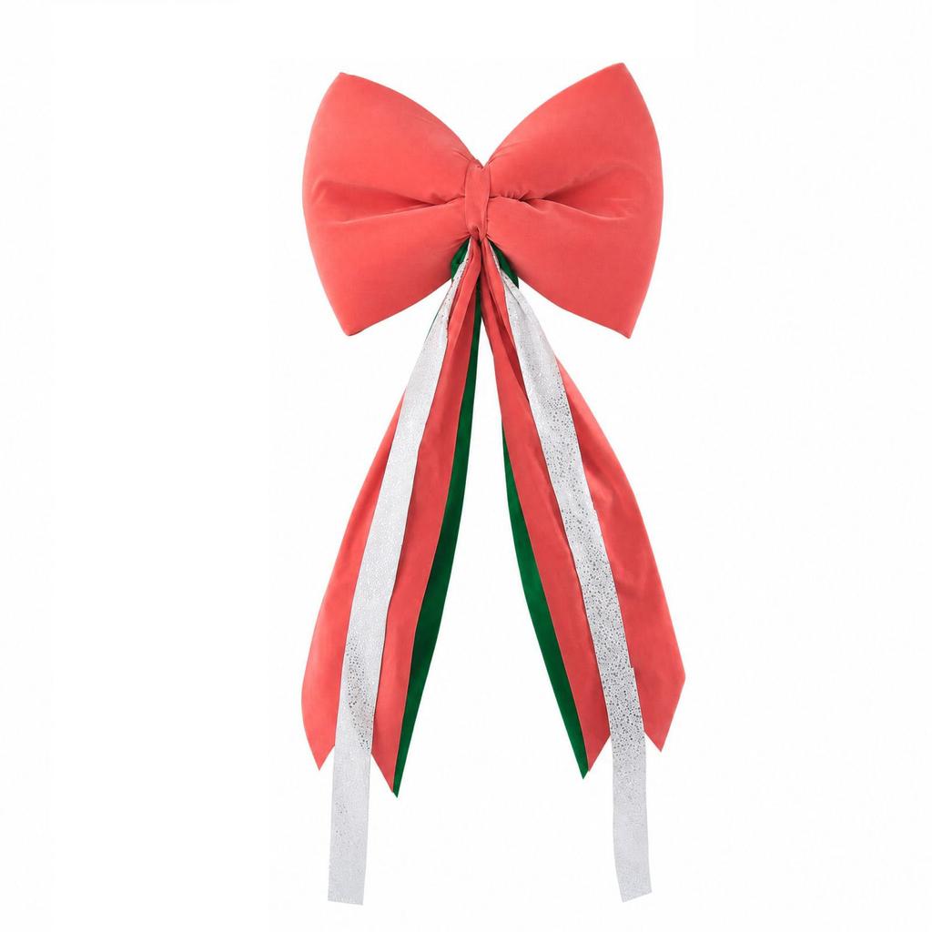 Large Christmas Hanging Ornament for Tree Decoration