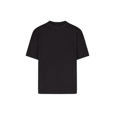 T-Shirts & Muskelshirts – T-Shirts