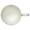 Noritake My Neighbor Totoro Bone China 1 Microwave-Safe Mug, 375cc, pc. (TT97855/4924-1)
