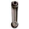 Jiefang CA1121J/CA1122J Window Lifter Handle Set