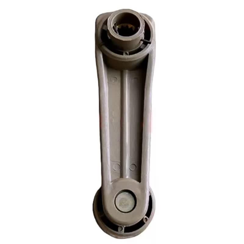 Jiefang CA1121J/CA1122J Window Lifter Handle Set