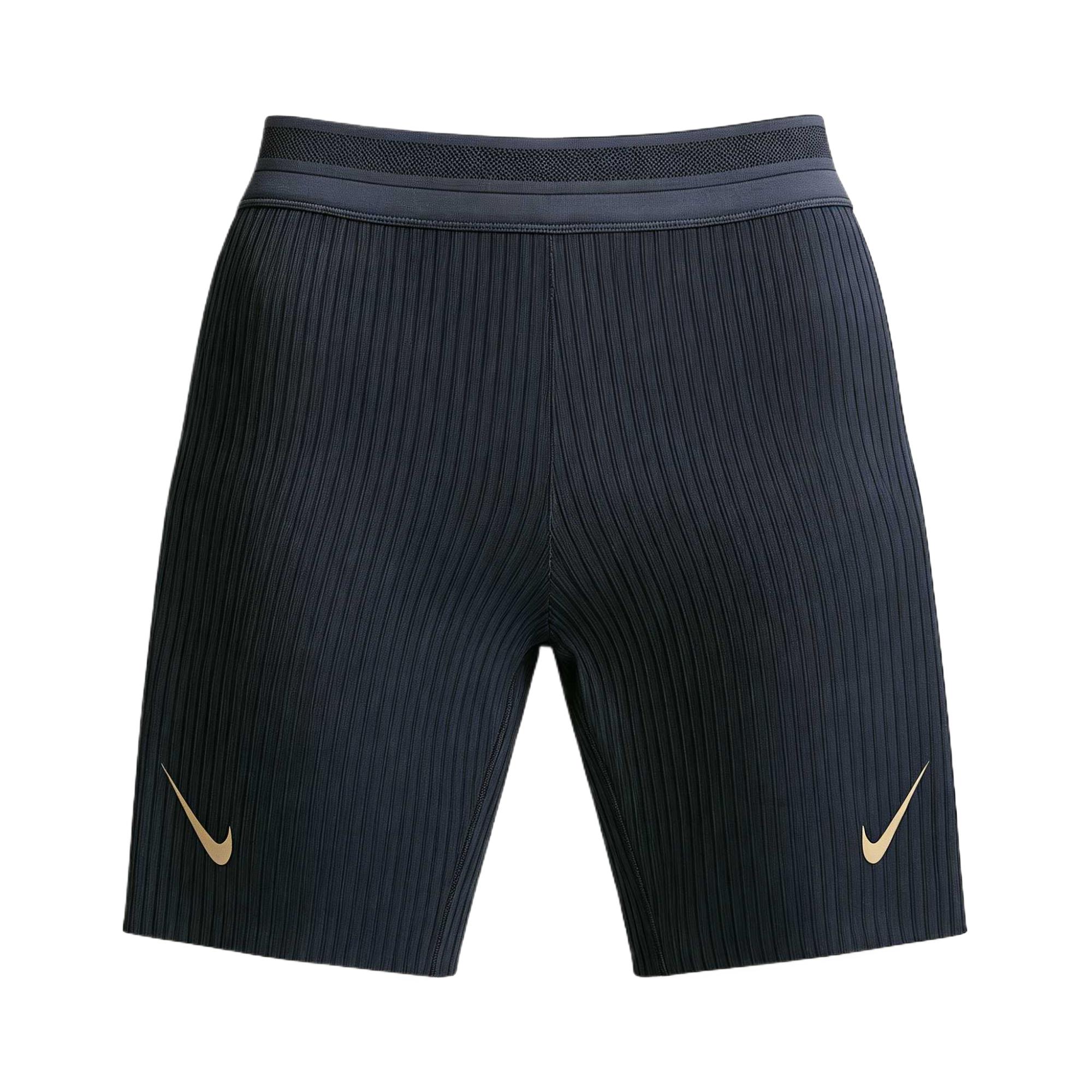 Nike Aeroswift Keely Hodgkinson Dri-FIT ADV