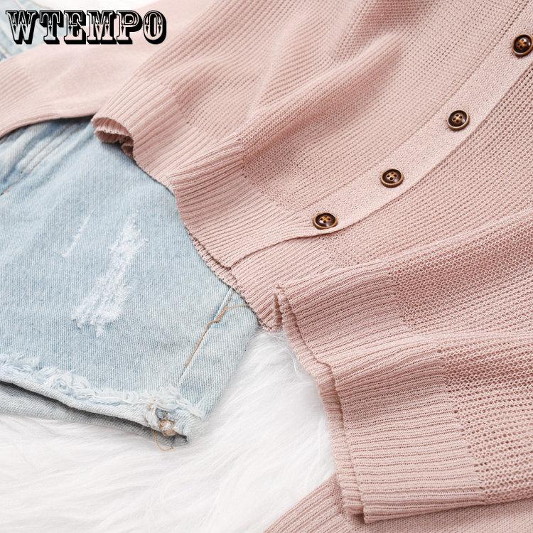 Summer Knitted Cardigan Jacket Women's Hooded Tops Ice Silk Thin Section Hollow Sunscreen Cardigan