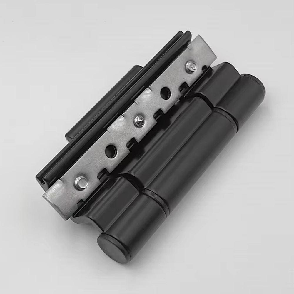 Hardware Door and Window Accessories Window Hinges Folding Hinges Aluminum Alloy Ultra Strong Window Hinges
