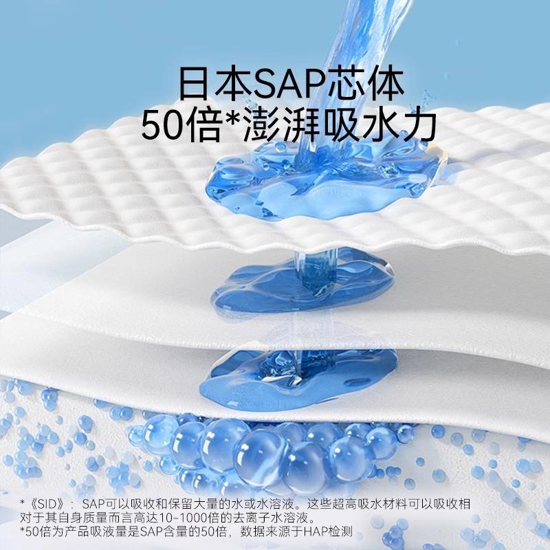 Male Dog Diaper Pants Small Breeds - Absorbent Pet Underwear With Leak-Proof Design S Size 12pcs