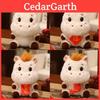 Zodiac Year Of The Horse Plush Toy With Pp Cotton Filling For New Year Celebration Gifts