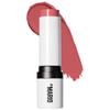 Makeup By Mario Soft Pop Cream Blush Stick 0.37 Oz 10.5 G Sweet Pink Neutral Soft Pink