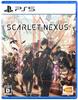 SCARLET NEXUS [PS5]