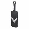Ultra Fine Vegetable Slicer Shredder Stainless Steel Manual Cabbage Shredder Kitchen Gadget Multipurpose Salad Cooking Tool