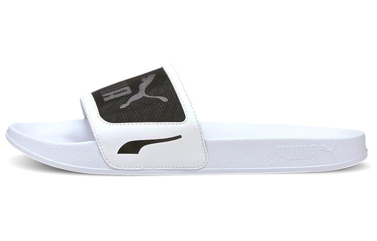 PUMA Leadcat Future Mono 35.5