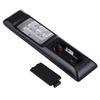 CHUNGHOP E-H907 Uniwersalny pilot do telewizora HISENSE LED LCD HDTV 3DTV