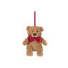 Plush Toys, Cute And Perfect Birthday Gifts For Friends And Classmates, Graduation Gifts