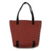Jones Tote Bag R Sonoma