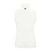 Regatta Womens/Ladies Andreson Hybrid Gilet