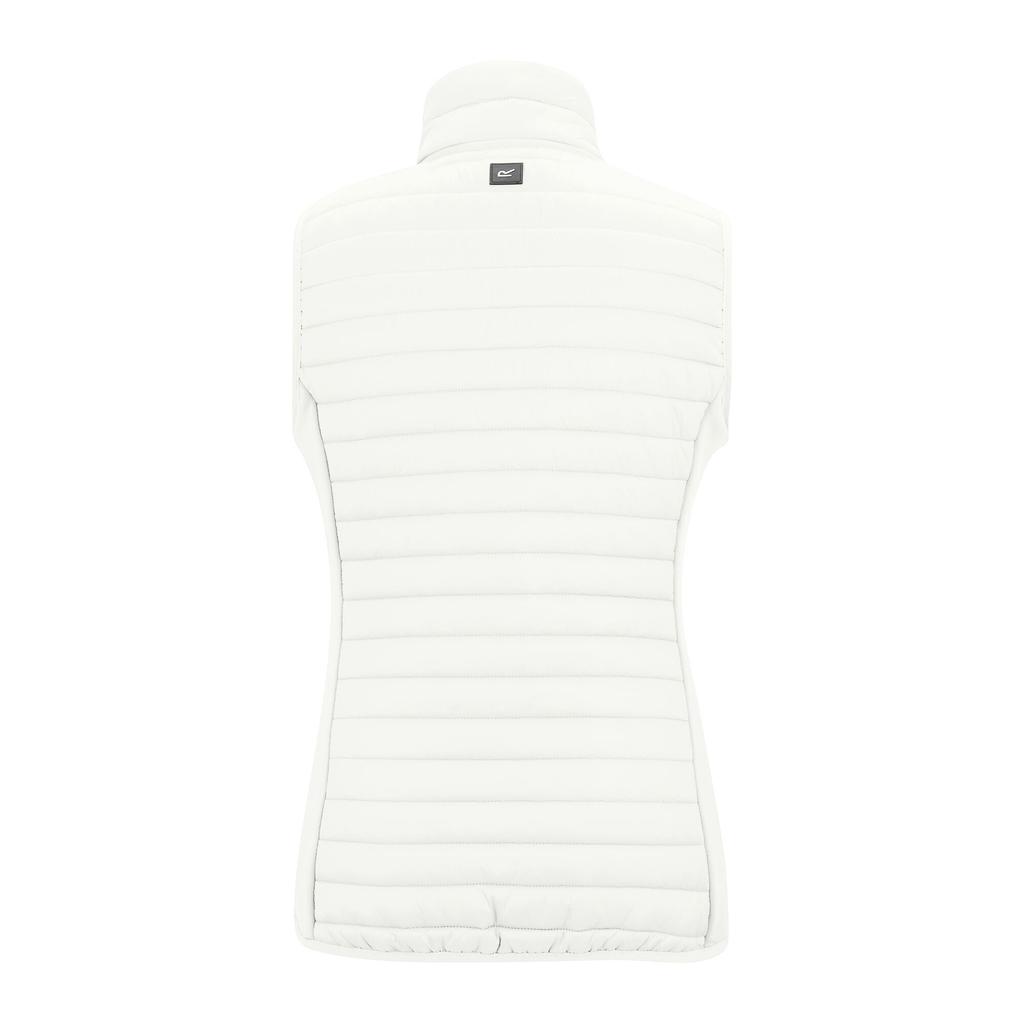 Regatta Womens/Ladies Andreson Hybrid Gilet