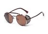 Punk sunglasses for trend, sunglasses A