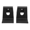 Game Controller Desktop Stand Holder Universal Stylish Gamepad Storage Rack for Handle Controller