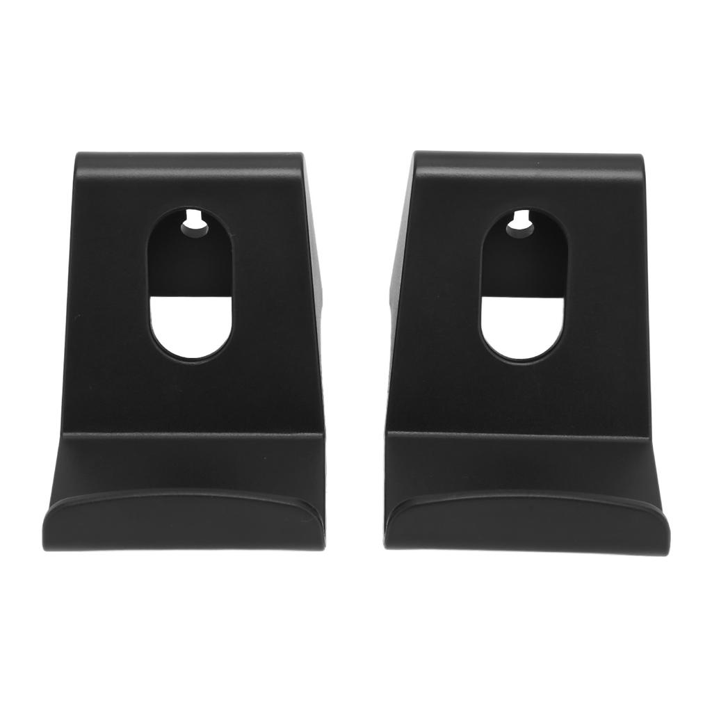 Game Controller Desktop Stand Holder Universal Stylish Gamepad Storage Rack for Handle Controller